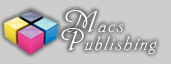 Macs Publishing